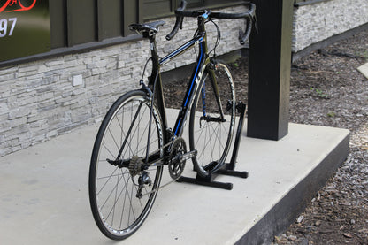2015 Cervelo R3 Ultegra- 16lbs- Clean!