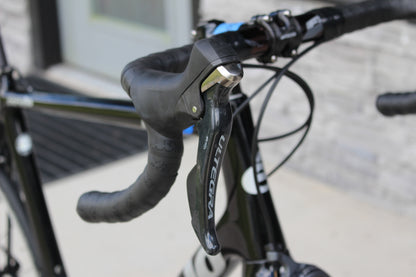 2015 Cervelo R3 Ultegra- 16lbs- Clean!