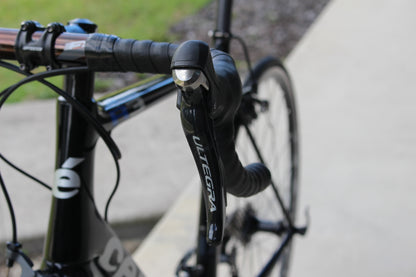 2015 Cervelo R3 Ultegra- 16lbs- Clean!