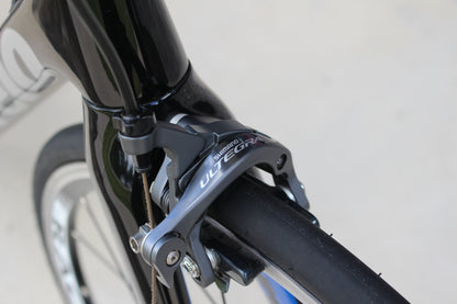 2015 Cervelo R3 Ultegra- 16lbs- Clean!