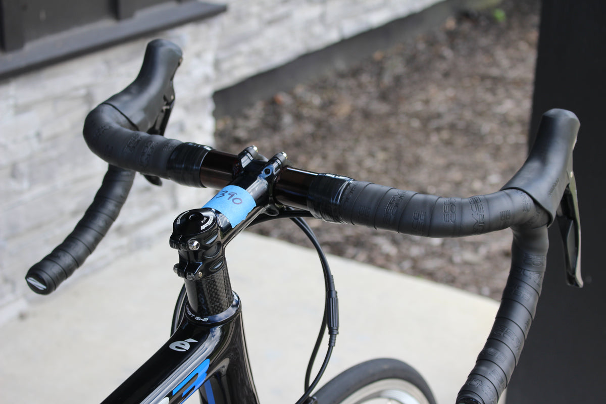 2015 Cervelo R3 Ultegra- 16lbs- Clean!
