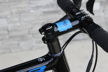 2015 Cervelo R3 Ultegra- 16lbs- Clean!
