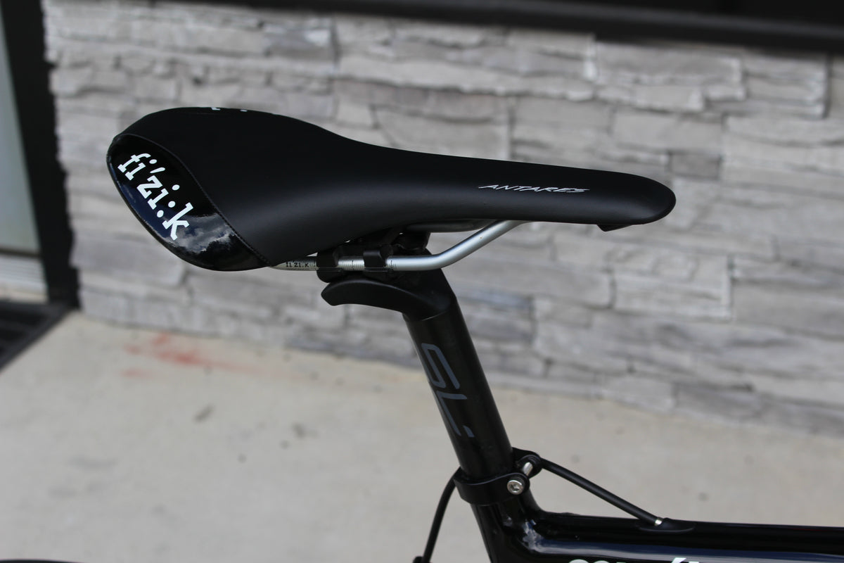 2015 Cervelo R3 Ultegra- 16lbs- Clean!