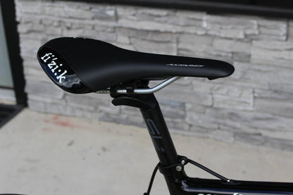 2015 Cervelo R3 Ultegra- 16lbs- Clean!