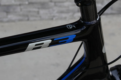 2015 Cervelo R3 Ultegra- 16lbs- Clean!