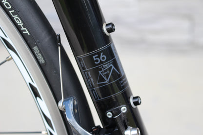 2015 Cervelo R3 Ultegra- 16lbs- Clean!