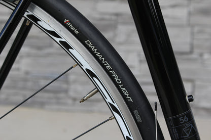 2015 Cervelo R3 Ultegra- 16lbs- Clean!