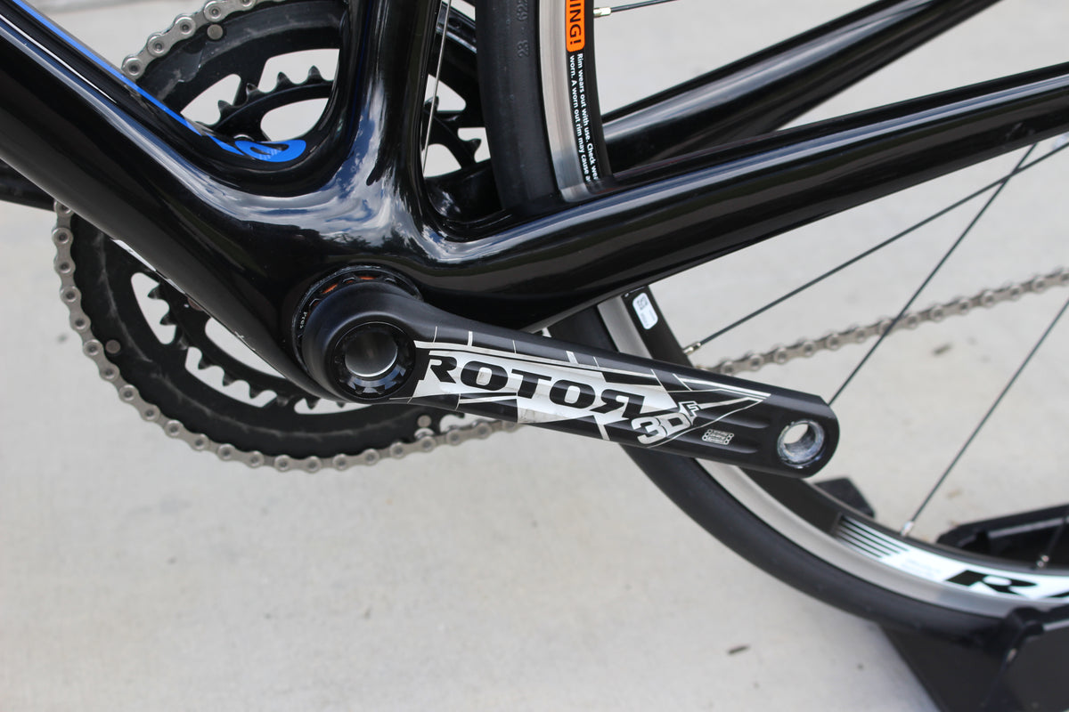 2015 Cervelo R3 Ultegra- 16lbs- Clean!