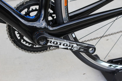 2015 Cervelo R3 Ultegra- 16lbs- Clean!