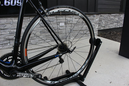 2015 Cervelo R3 Ultegra- 16lbs- Clean!