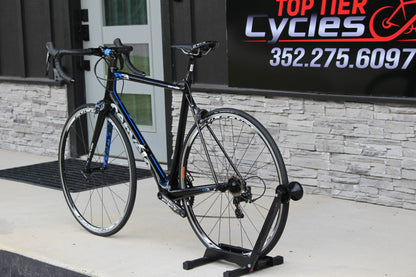 2015 Cervelo R3 Ultegra- 16lbs- Clean!