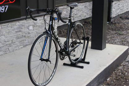 2015 Cervelo R3 Ultegra- 16lbs- Clean!
