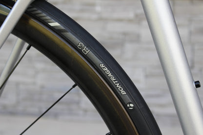 2016 Trek Domane 6.5- Ultegra Di2- Race Wheels