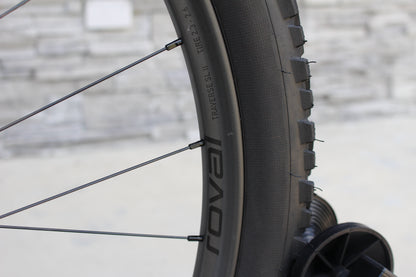 2026 Specialized Levo R Expert- Only 223 miles!- Like new!