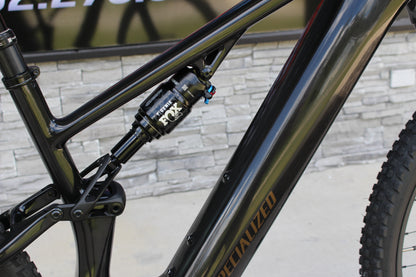 2026 Specialized Levo R Expert- Only 223 miles!- Like new!