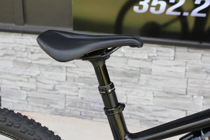 2026 Specialized Levo R Expert- Only 223 miles!- Like new!