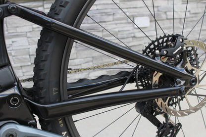 2026 Specialized Levo R Expert- Only 223 miles!- Like new!