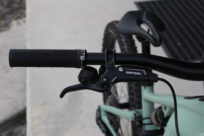 2026 Specialized Levo R Expert- Only 164 miles!- Like new!