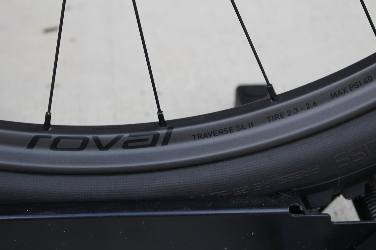 2026 Specialized Levo R Expert- Only 164 miles!- Like new!