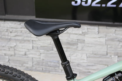 2026 Specialized Levo R Expert- Only 164 miles!- Like new!