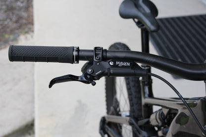 2026 Specialized Levo 4 Pro - Only 403 miles!
