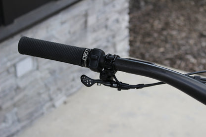 2026 Specialized Levo 4 Pro - Only 403 miles!
