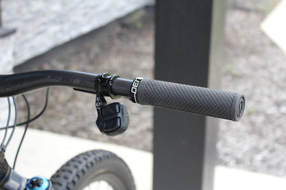 2026 Specialized Levo 4 Pro - Only 403 miles!
