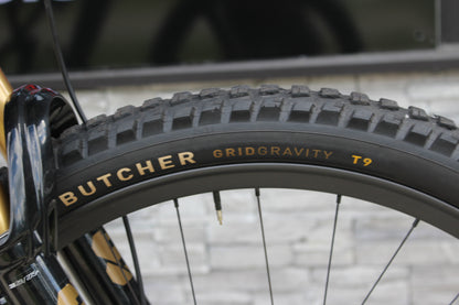 2026 Specialized Levo 4 Pro - Only 403 miles!