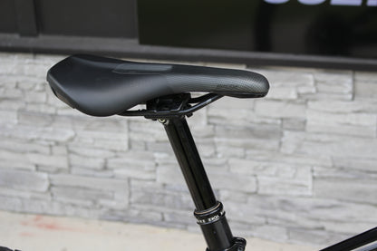 2026 Specialized Levo 4 Pro - Only 403 miles!