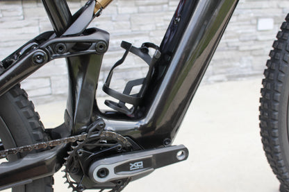 2026 Specialized Levo 4 Pro - Only 403 miles!