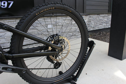 2026 Specialized Levo 4 Pro - Only 403 miles!