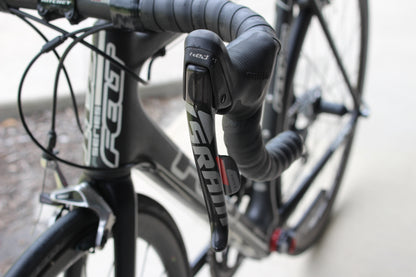 2011 Felt F1 - SRAM Red - 14lbs - Race Wheels
