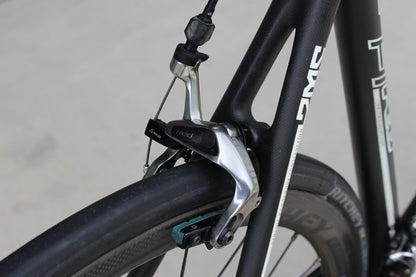 2011 Felt F1 - SRAM Red - 14lbs - Race Wheels