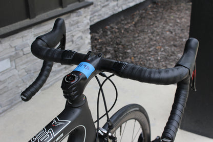 2011 Felt F1 - SRAM Red - 14lbs - Race Wheels
