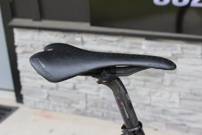 2011 Felt F1 - SRAM Red - 14lbs - Race Wheels