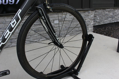 2011 Felt F1 - SRAM Red - 14lbs - Race Wheels