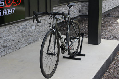 2011 Felt F1 - SRAM Red - 14lbs - Race Wheels