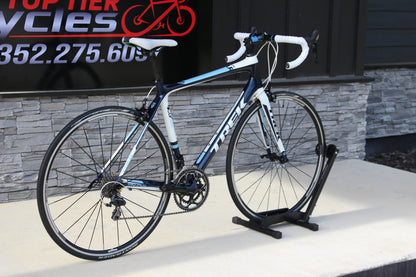 2012 Trek Madone 4.5 - Full Carbon - Shimano 105 - 18 lbs!