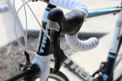 2012 Trek Madone 4.5 - Full Carbon - Shimano 105 - 18 lbs!