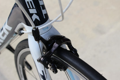 2012 Trek Madone 4.5 - Full Carbon - Shimano 105 - 18 lbs!
