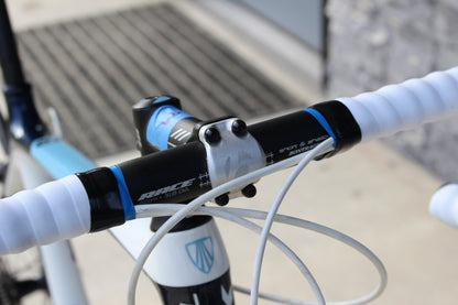 2012 Trek Madone 4.5 - Full Carbon - Shimano 105 - 18 lbs!