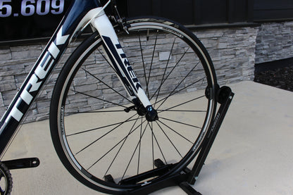 2012 Trek Madone 4.5 - Full Carbon - Shimano 105 - 18 lbs!