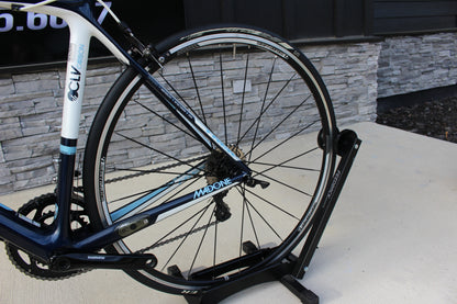 2012 Trek Madone 4.5 - Full Carbon - Shimano 105 - 18 lbs!