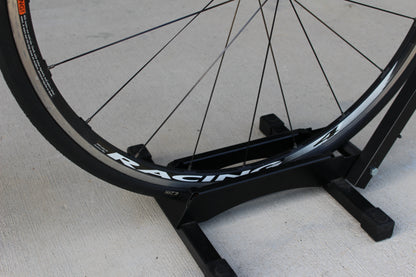 2011 Specialized Roubaix Expert- Ultegra- 17lbs