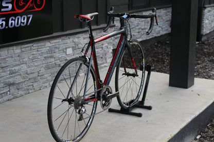 2013 Cannondale SuperSix Evo- SRAM Red- 16lbs