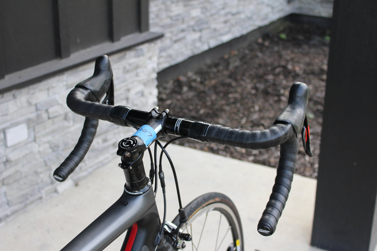 2013 Cannondale SuperSix Evo- SRAM Red- 16lbs