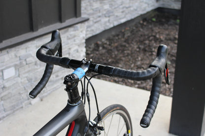 2013 Cannondale SuperSix Evo- SRAM Red- 16lbs