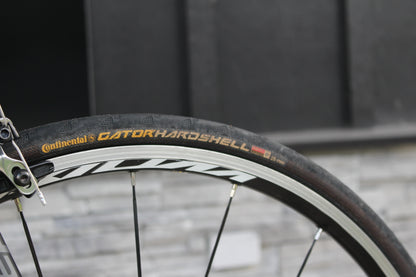 2013 Cannondale SuperSix Evo- SRAM Red- 16lbs