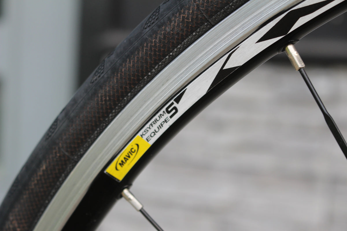 2013 Cannondale SuperSix Evo- SRAM Red- 16lbs