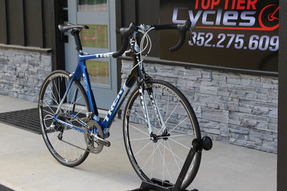 2011 Trek Madone 6.5 - 15lbs - SRAM Force